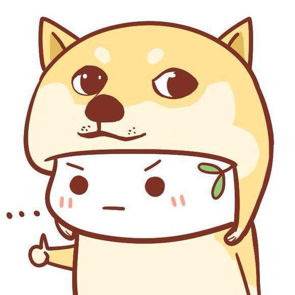 猫猫耶24小时自助下单网站，小红书买流量|微博买粉丝在哪买|闲鱼刷曝光率软件推荐